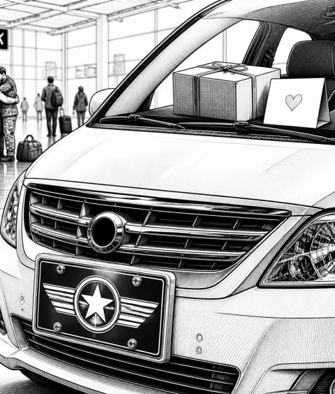 ai-blue-star-mothers-license-plate-visibility