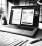 ai-bluesky-attie-creation-tool
