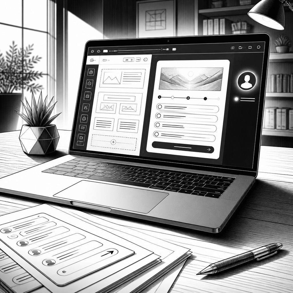 Bluesky erweitert Attie: KI-Werkzeug für eigene Websites, Spiele und Social-Quizzes Bluesky erweitert Attie: KI-Werkzeug für eigene Websites, Spiele und Social-Quizzes