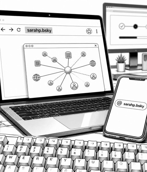 ai-bluesky-bsky-domain-suffix