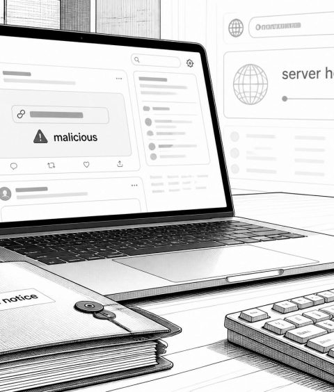 ai-bluesky-dhs-leak-takedown