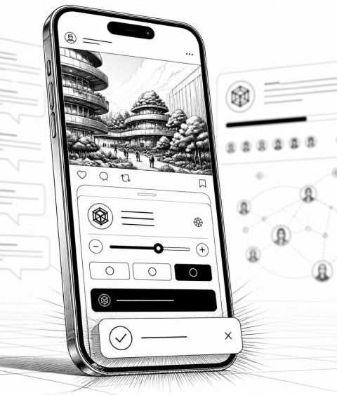 ai-bluesky-payments