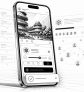 ai-bluesky-payments
