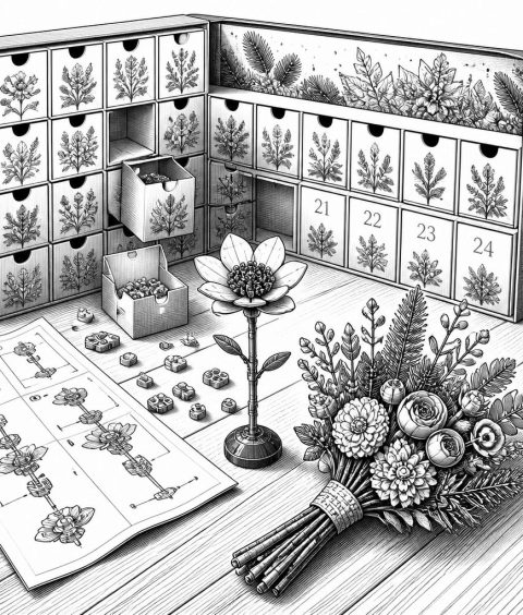 ai-blumen-adventskalender-quoiblo-24-bausaetze