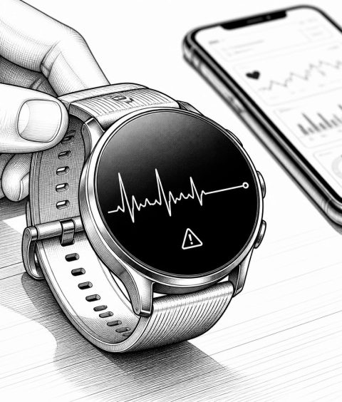 ai-blutdruck-wearables-test-alarme