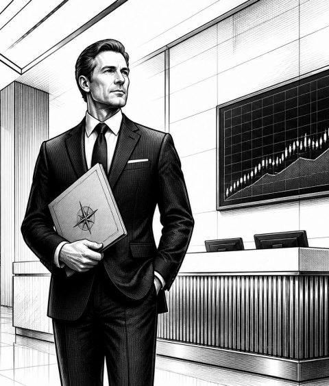 ai-bmo-70-milliarden-dollar-strategie
