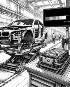 ai-bmw-3er-bestellstart-investition-marge