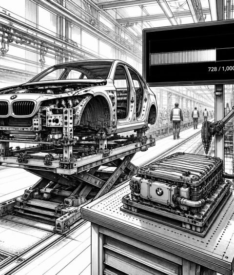 ai-bmw-3er-bestellstart-investition-marge