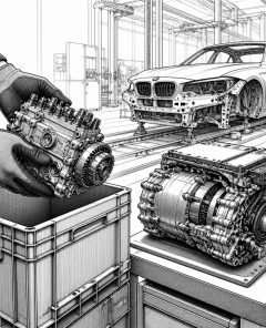 ai-bmw-3er-diesel-fokus-benzin