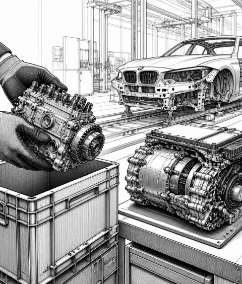 ai-bmw-3er-diesel-fokus-benzin