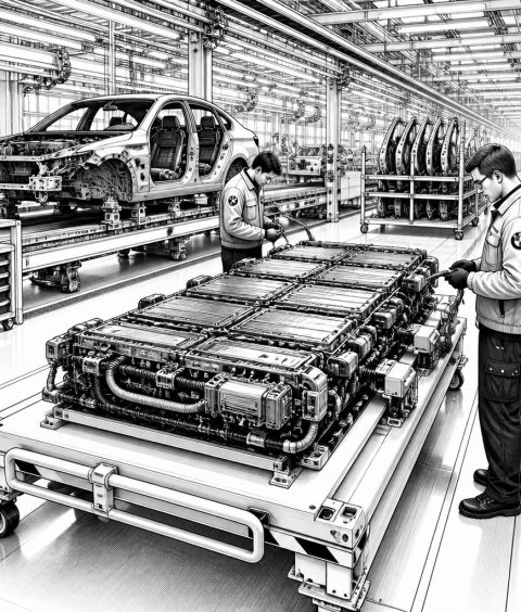 ai-bmw-3er-investition-batterie-komponentenwerk