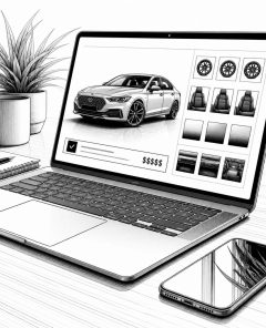 ai-bmw-3er-konfigurator-serienpreis