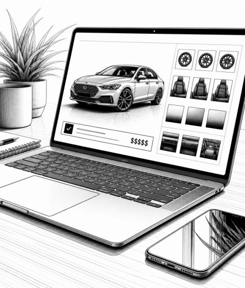 ai-bmw-3er-konfigurator-serienpreis