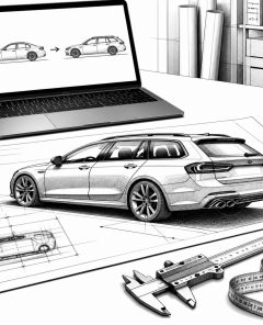 ai-bmw-3er-touring-g51-m350-entwuerfe