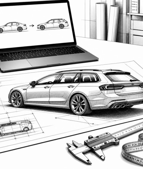 ai-bmw-3er-touring-g51-m350-entwuerfe