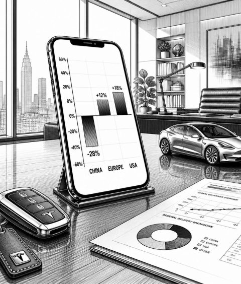 ai-bmw-absatz-china-bev