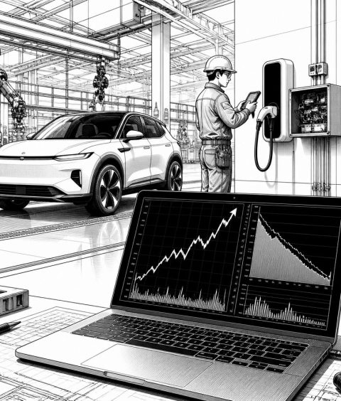 ai-bmw-aktie-auslieferungen