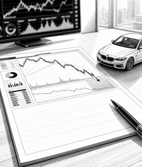 ai-bmw-aktie-kursziel-60-hold