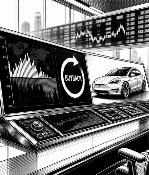 ai-bmw-aktienrueckkauf-china-bev