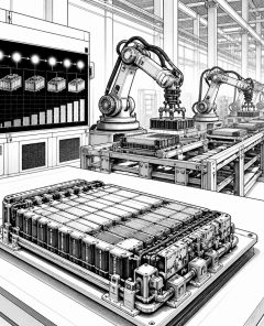 ai-bmw-batteriewerk-irlberg-serialproduktion