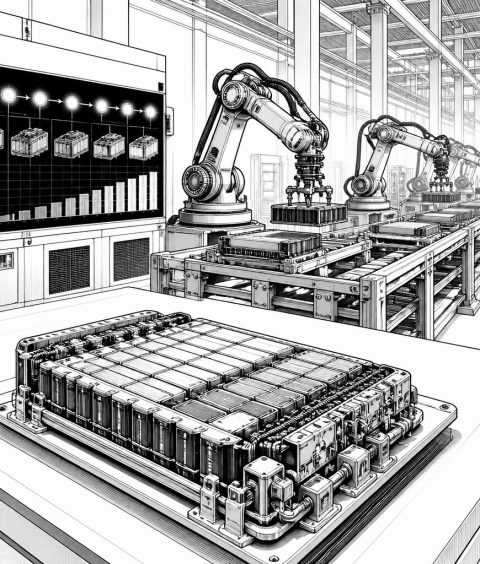 ai-bmw-batteriewerk-irlberg-serialproduktion