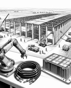 ai-bmw-batteriewerk-strasskirchen-30-monate