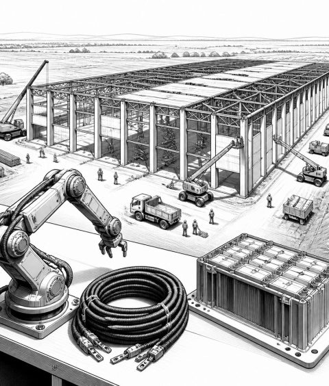 ai-bmw-batteriewerk-strasskirchen-30-monate