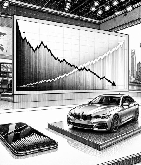 ai-bmw-china-absatz-bricht-ein-europa-usa