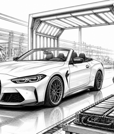 ai-bmw-dingolfing-gen6-shenyang-milestone