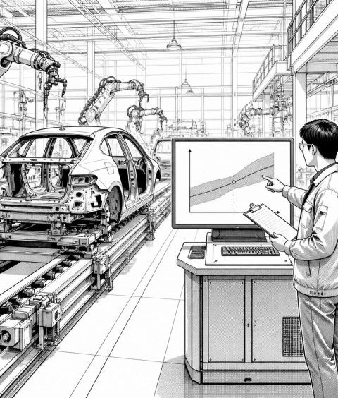 ai-bmw-ebit-marge-2028