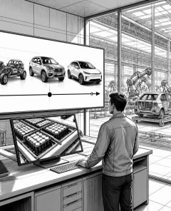 ai-bmw-elektrisch-produktionsumbau-batterie