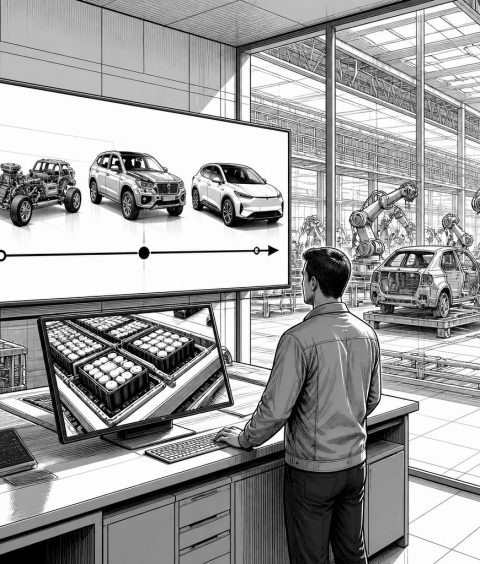 ai-bmw-elektrisch-produktionsumbau-batterie