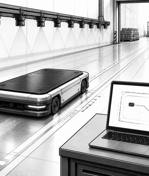 ai-bmw-embotech-afw-million-fahrten