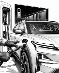 ai-bmw-ix4-800v-charging