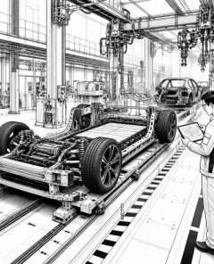ai-bmw-ix4-debrecen-production-fotos