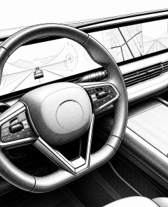ai-bmw-ix4-na7-bildvergleich-cockpit