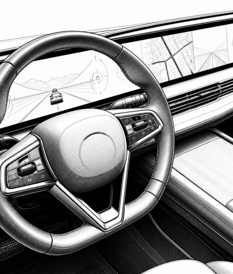 ai-bmw-ix4-na7-bildvergleich-cockpit