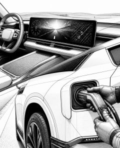 ai-bmw-ix4-neue-klasse-800-volt