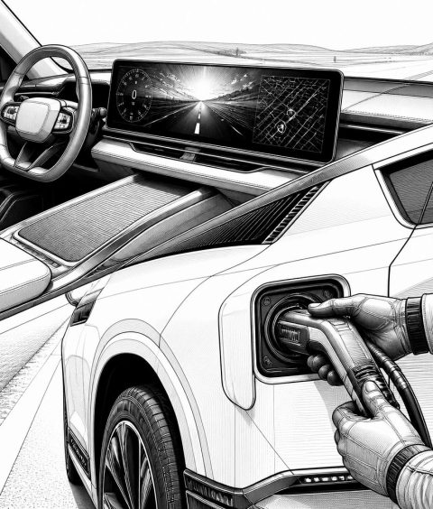 ai-bmw-ix4-neue-klasse-800-volt