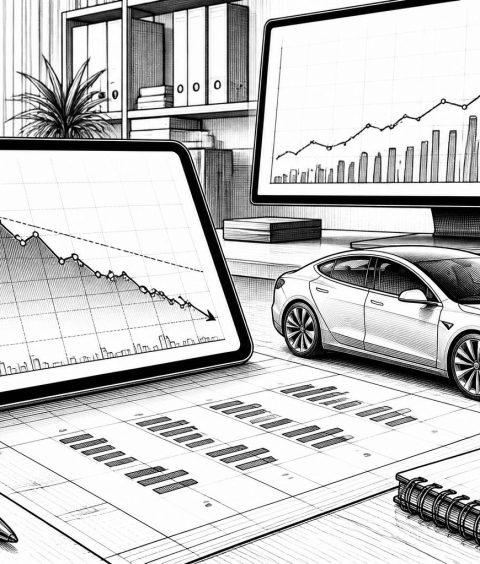 ai-bmw-jefferies-umsatzrueckgang-7-prozent-eautos