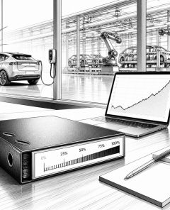 ai-bmw-kapitalmarkttag-operative-marge-umbau
