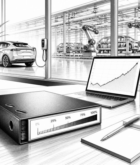 ai-bmw-kapitalmarkttag-operative-marge-umbau
