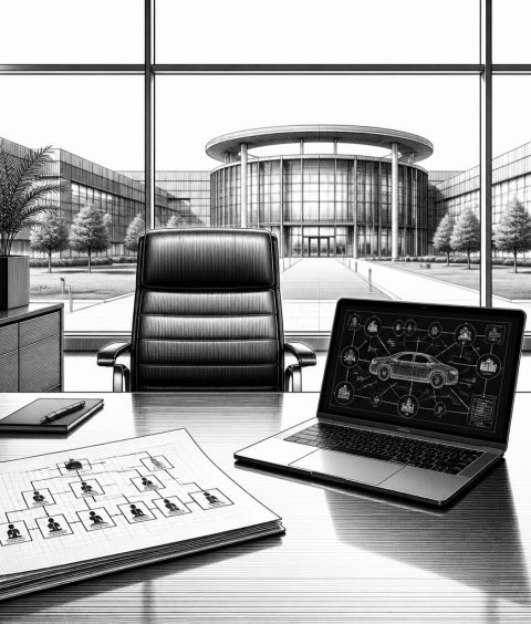 ai-bmw-managerabbau-modellpalette-ki