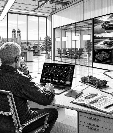 ai-bmw-managerstellen-ki-umstrukturierung