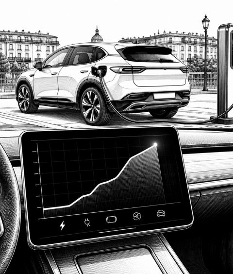 ai-bmw-mercedes-ix3-glc-elektro-suv-duell