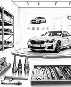 ai-bmw-modellvielfalt-preise-margen