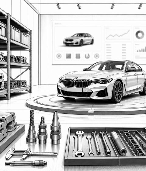 ai-bmw-modellvielfalt-preise-margen