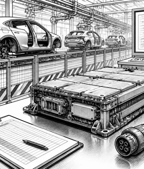ai-bmw-regensburg-gen6-batterien-ladeleistung