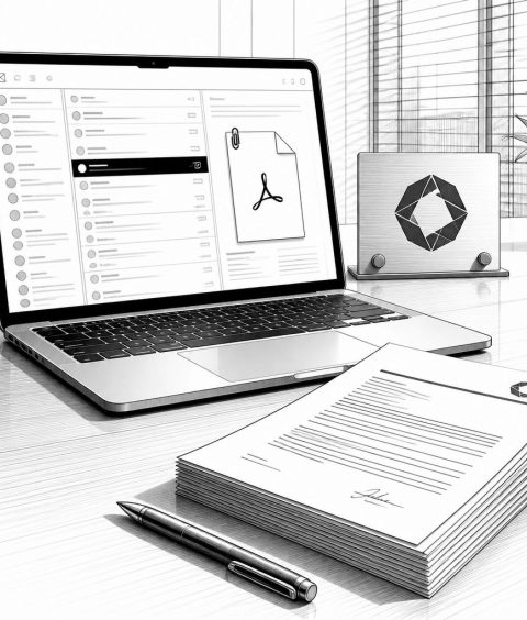 ai-bmw-severance-program