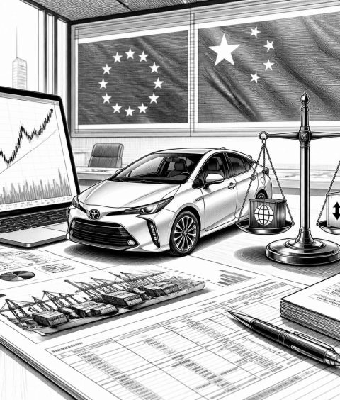 ai-bmw-zoll-plug-in-hybrid-deloitte